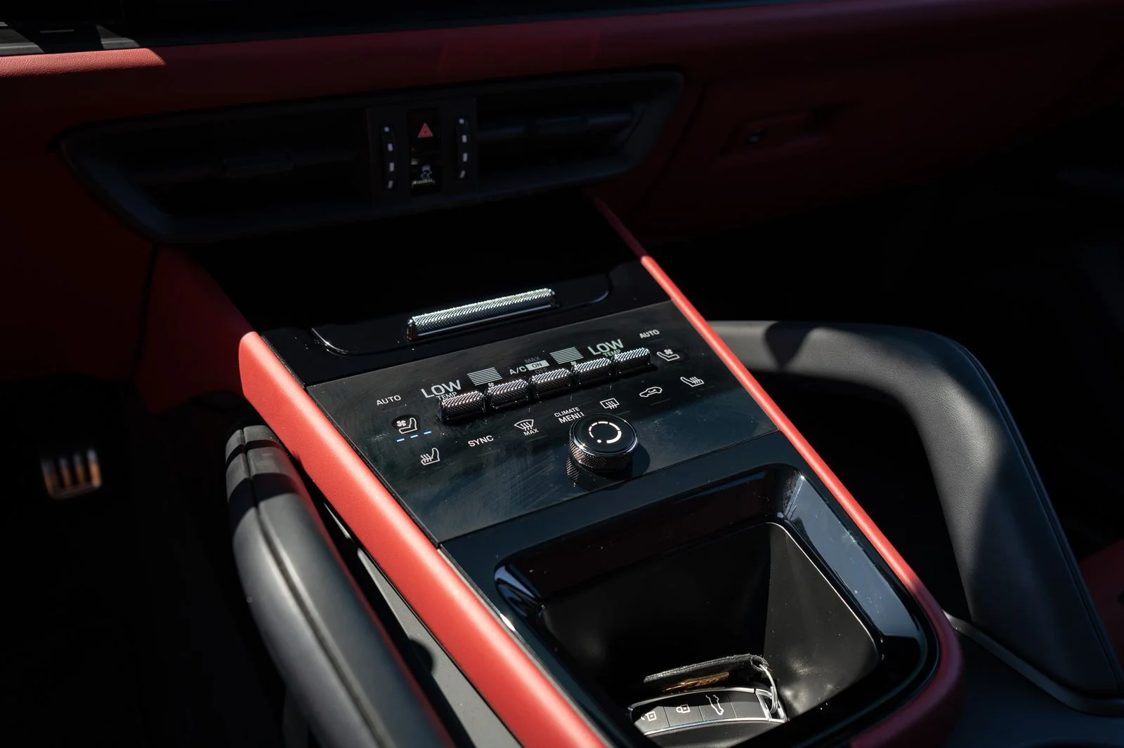 Used 2023  Porsche GTS image 52