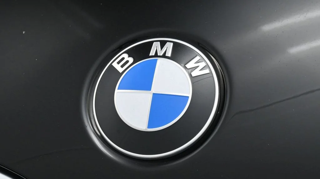 2024 BMW X3 30i - Photo 20