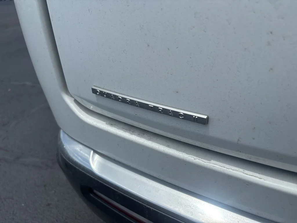 Used 2022 White Jeep Series III image 33