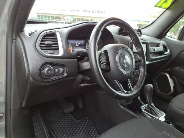 Photo 14