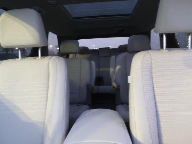 New 2026 Silver Metallic Hyundai Limited image 28