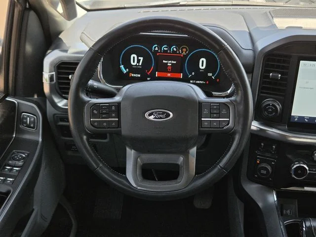 Photo 25