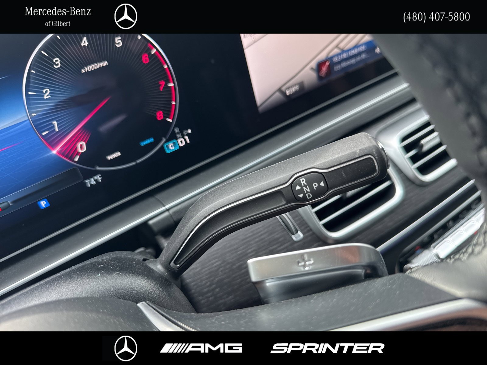 New 2026 Cirrus Silver Metallic Mercedes-Benz GLE 450 Coupe image 28