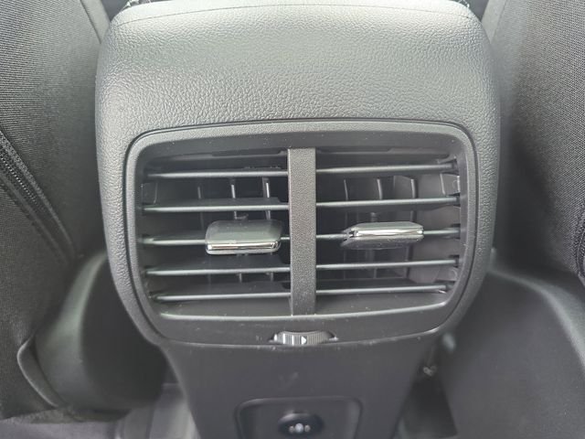 New 2026 Space Silver Metallic Ford Active® image 62