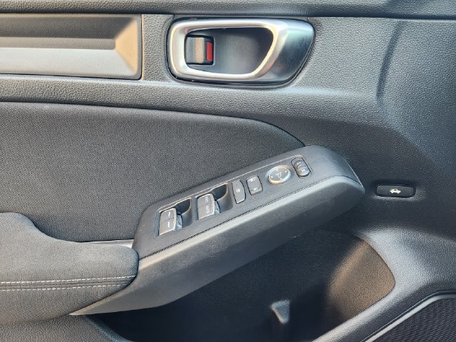 car-gallery-24