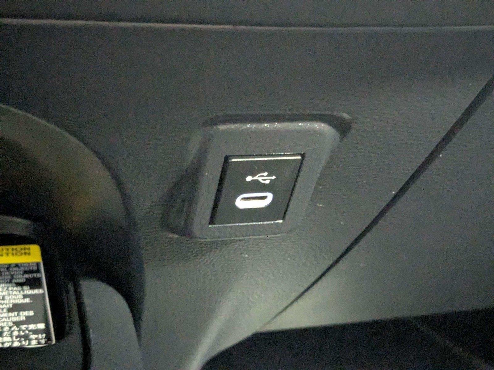Certified Used 2023 Ice Cap Toyota Core image 24