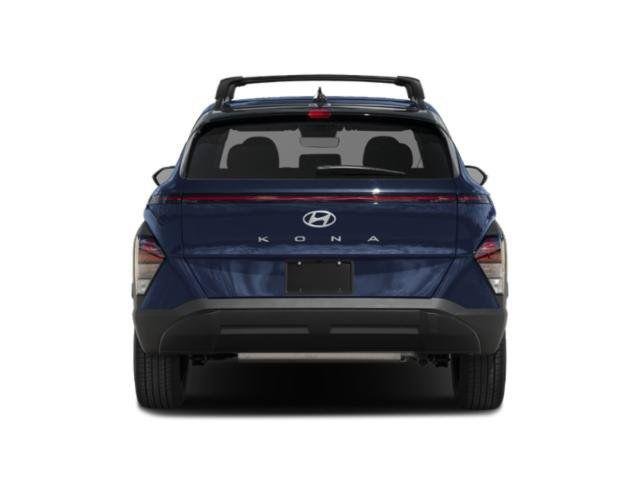 New 2027  Hyundai SEL Sport AWD image 5