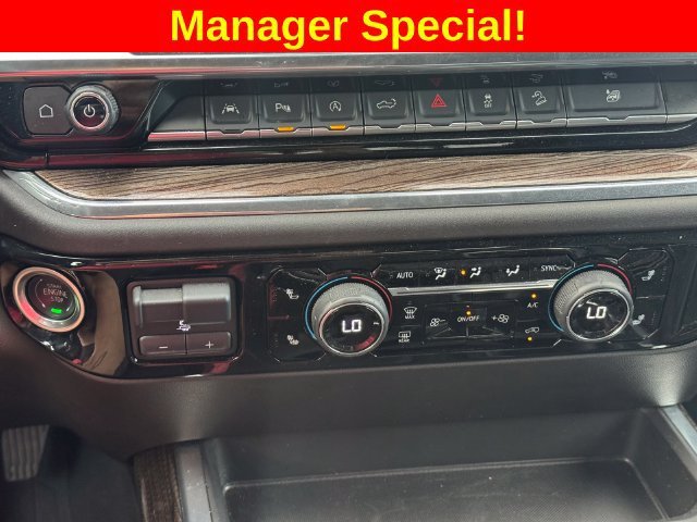 2026 Chevrolet Silverado 1500 LT - Photo 13