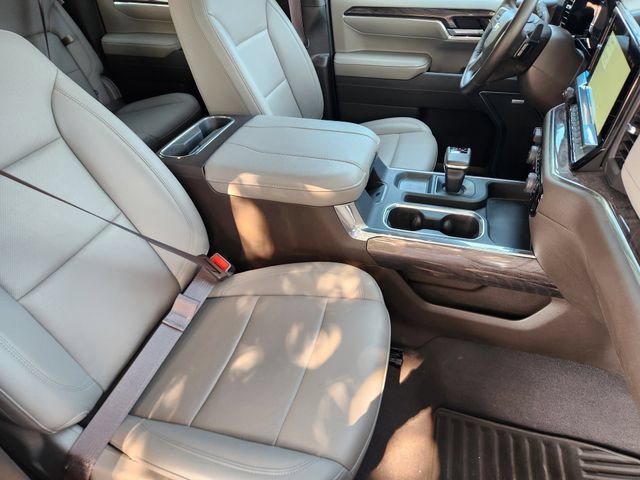 car-gallery-19