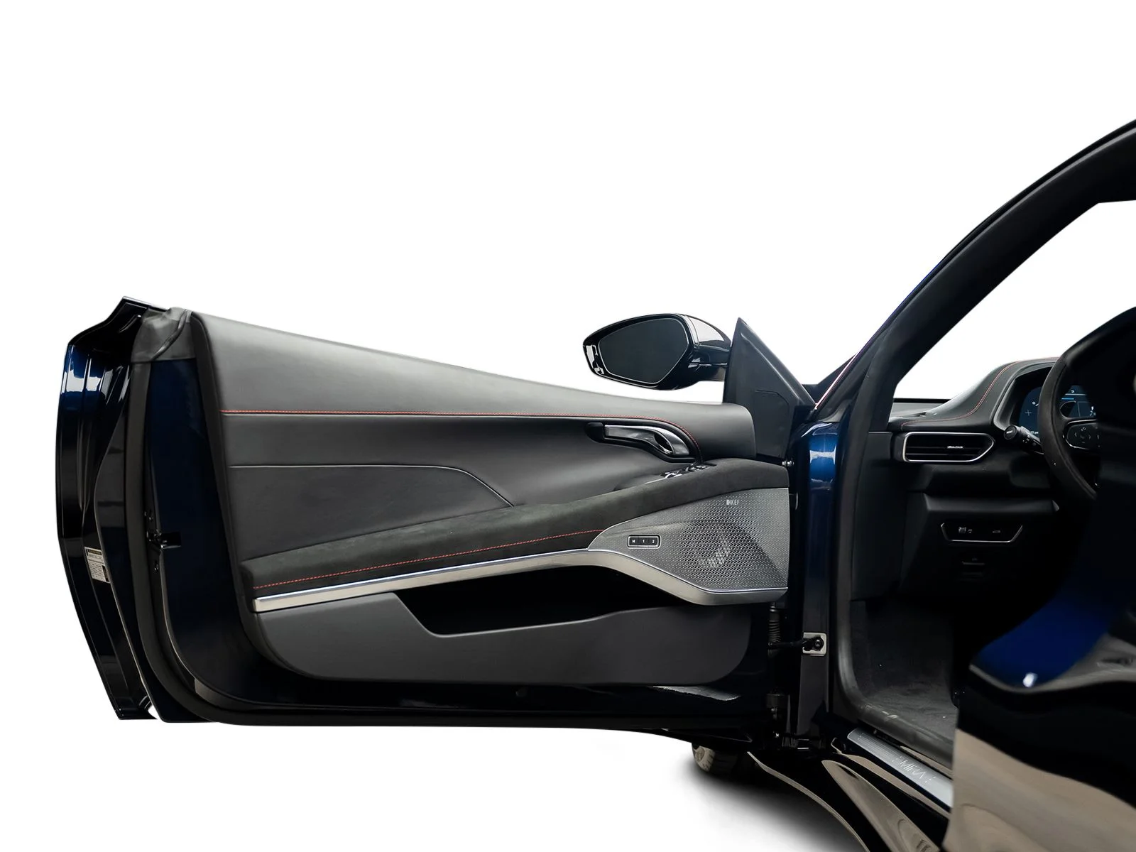 Used 2024 Blue Lotus  image 52