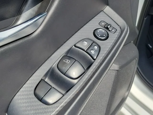 2022 Nissan Sentra SV - Photo 21