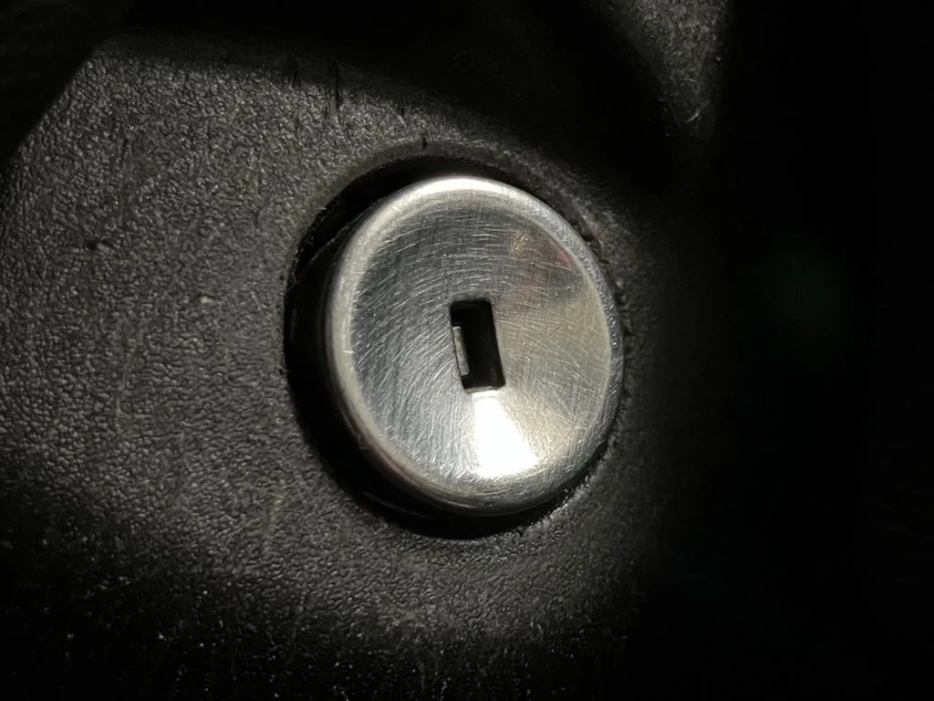 Used 2018 Silver Chevrolet LS image 34