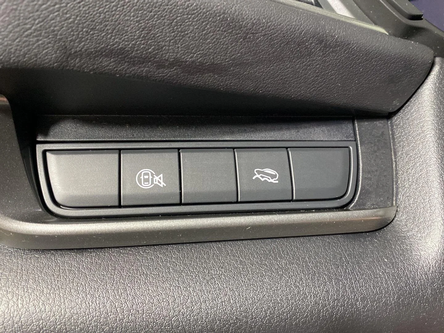 Used 2024 Jet Black Mica Mazda 2.5 S image 22