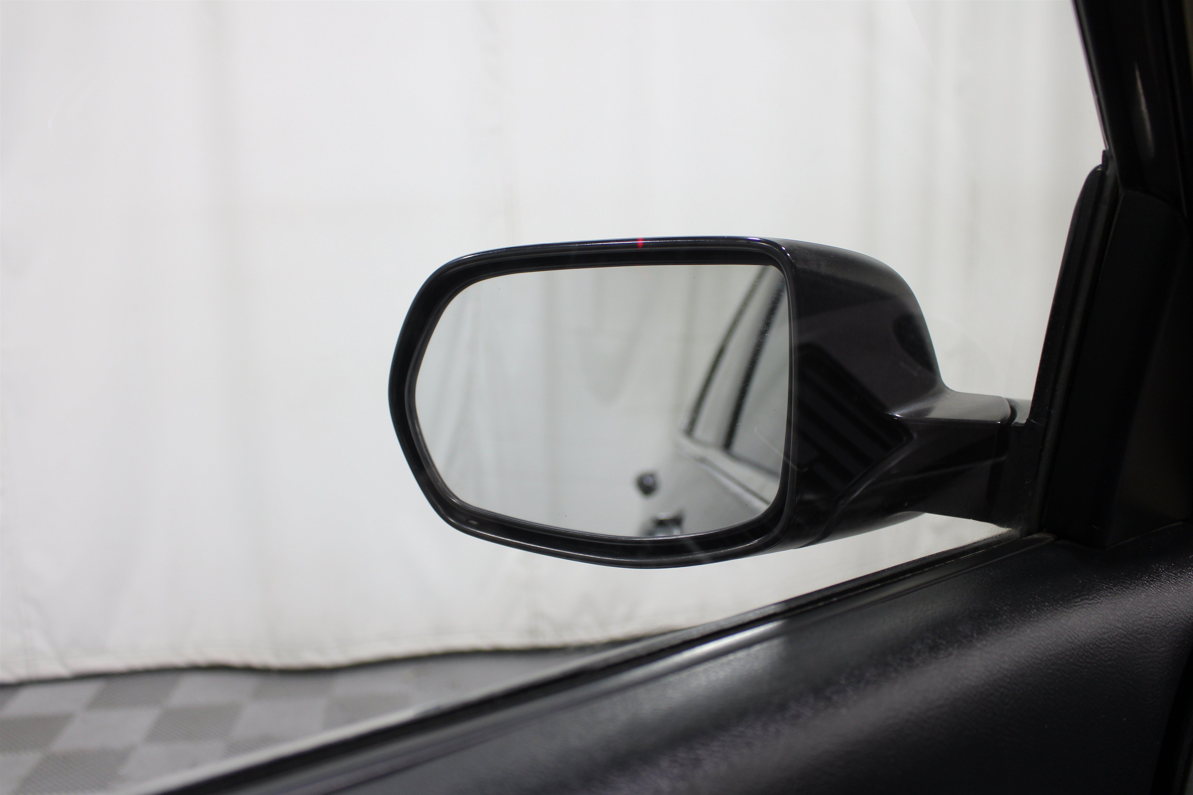 Used 2010  Honda LX image 9