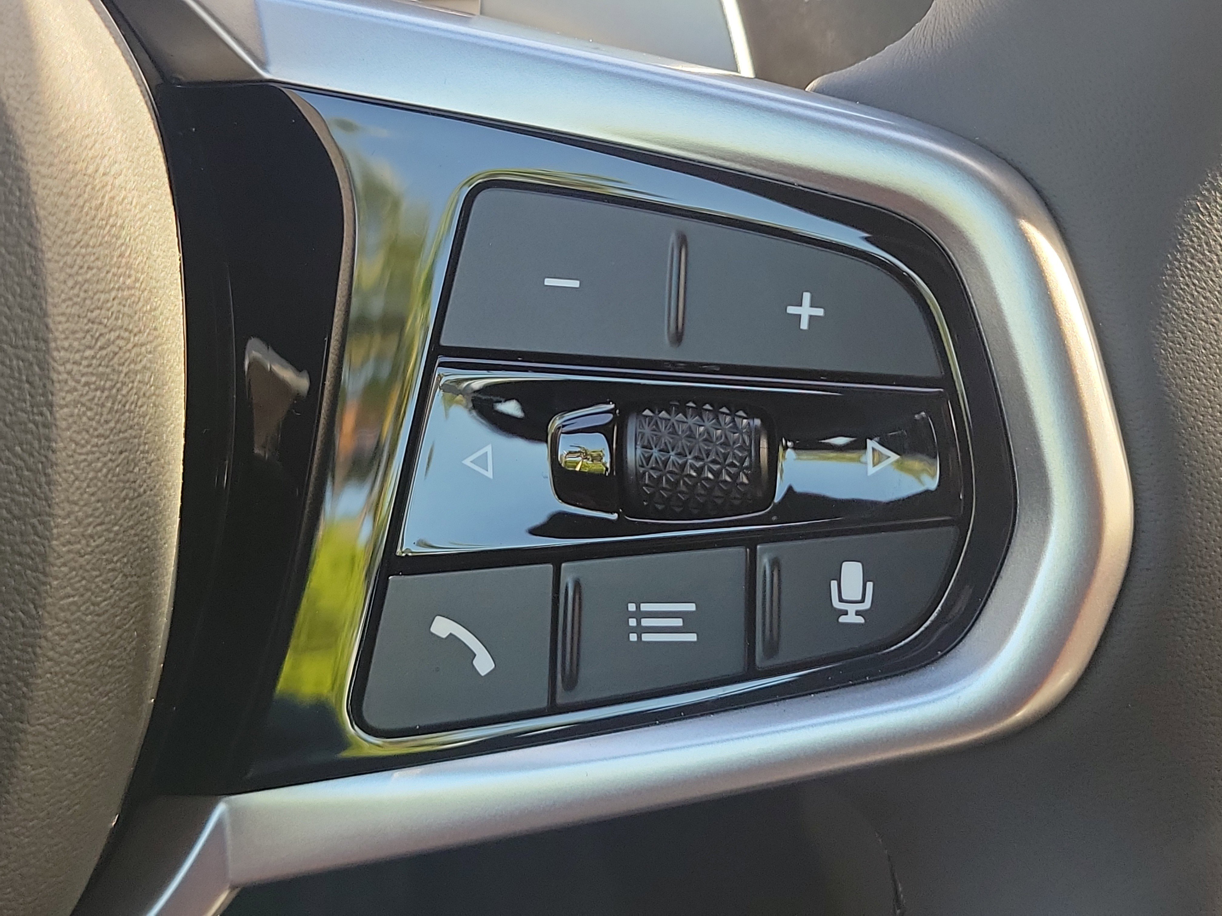 New 2026 Brooklyn Grey Metallic BMW 430i image 23