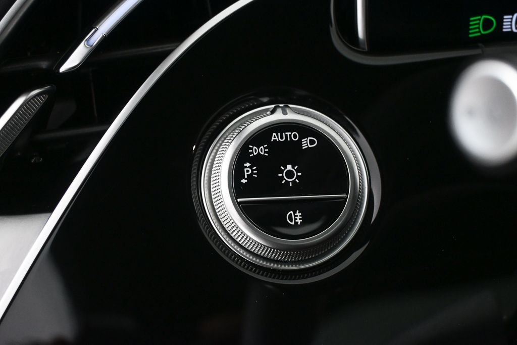 Used 2026 White Mercedes-Benz E 350 image 9