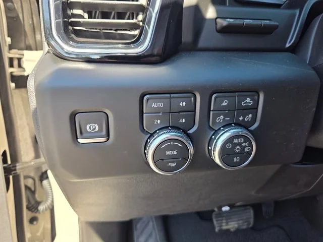 2026 GMC Sierra 1500 Denali - Photo 24