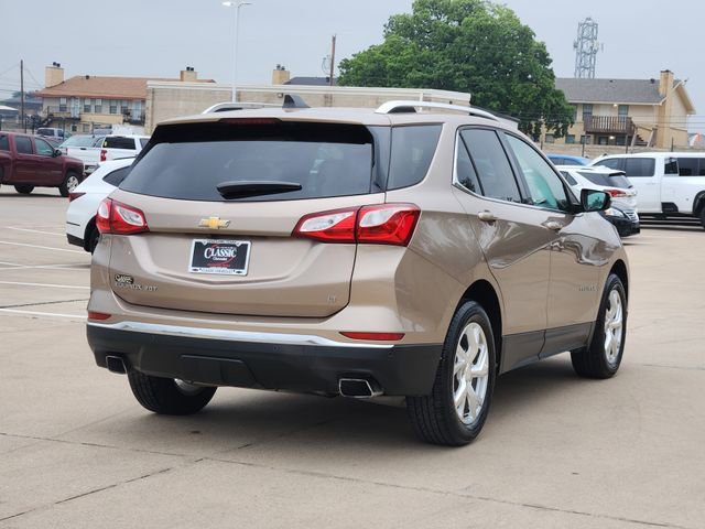 car-gallery-15