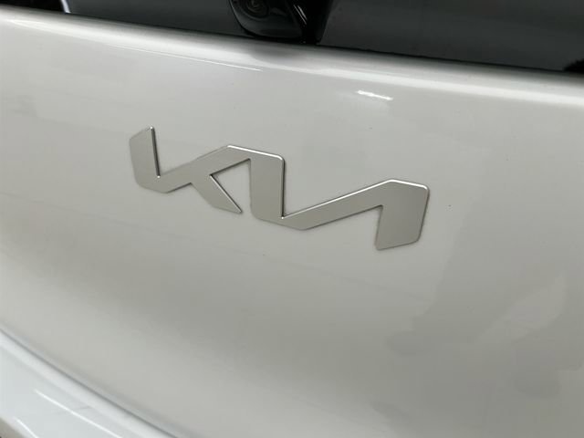 2022 Kia Niro S - Photo 39