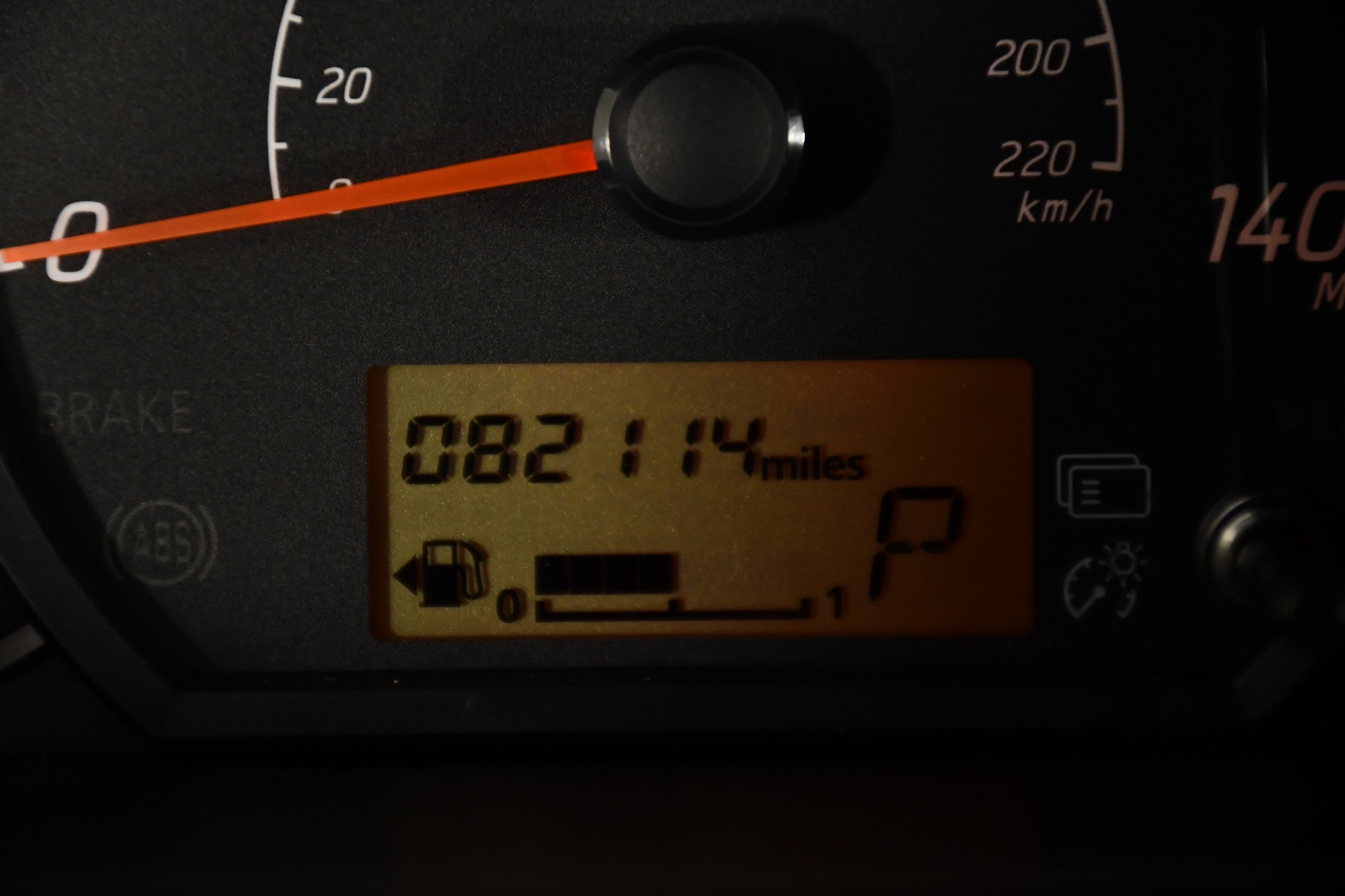 Used 2022 White Mitsubishi Black Edition image 17