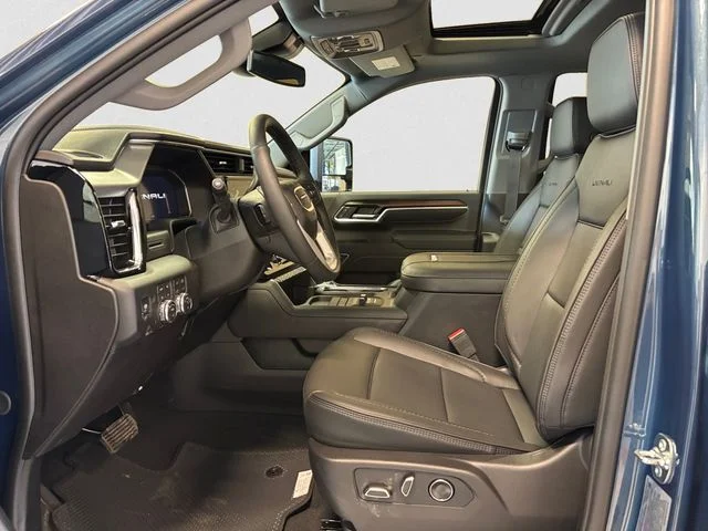 New 2026  GMC Denali image 10