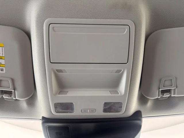 Used 2025 Gray Ford Heritage image 14