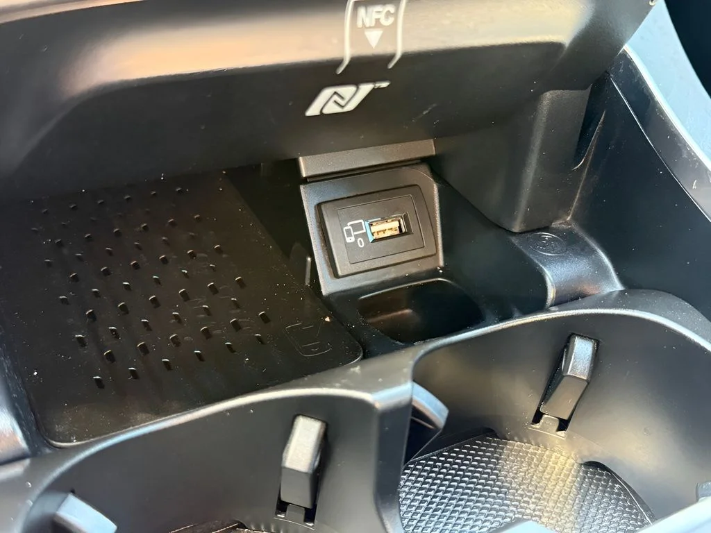 Used 2018  Mercedes-Benz E 63 S AMG® image 32