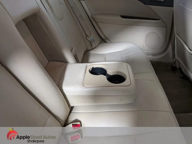 Used 2012 Brown Ford SEL image 31