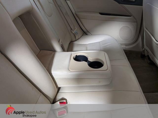 Used 2012 Brown Ford SEL image 31