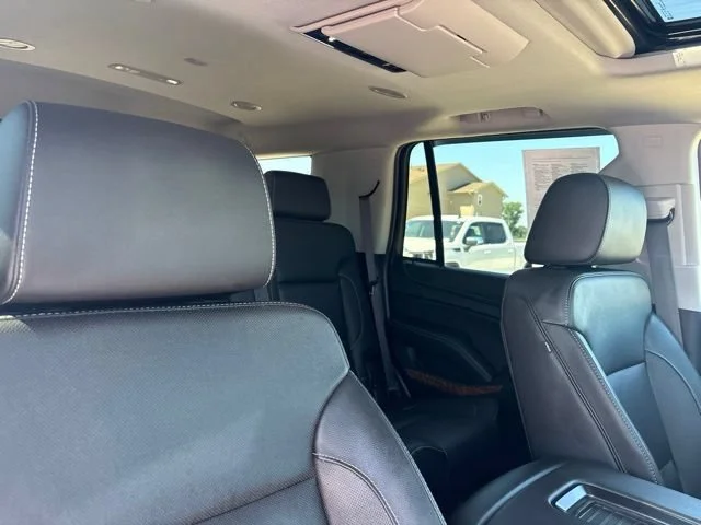 2020 Chevrolet Tahoe Premier - Photo 49