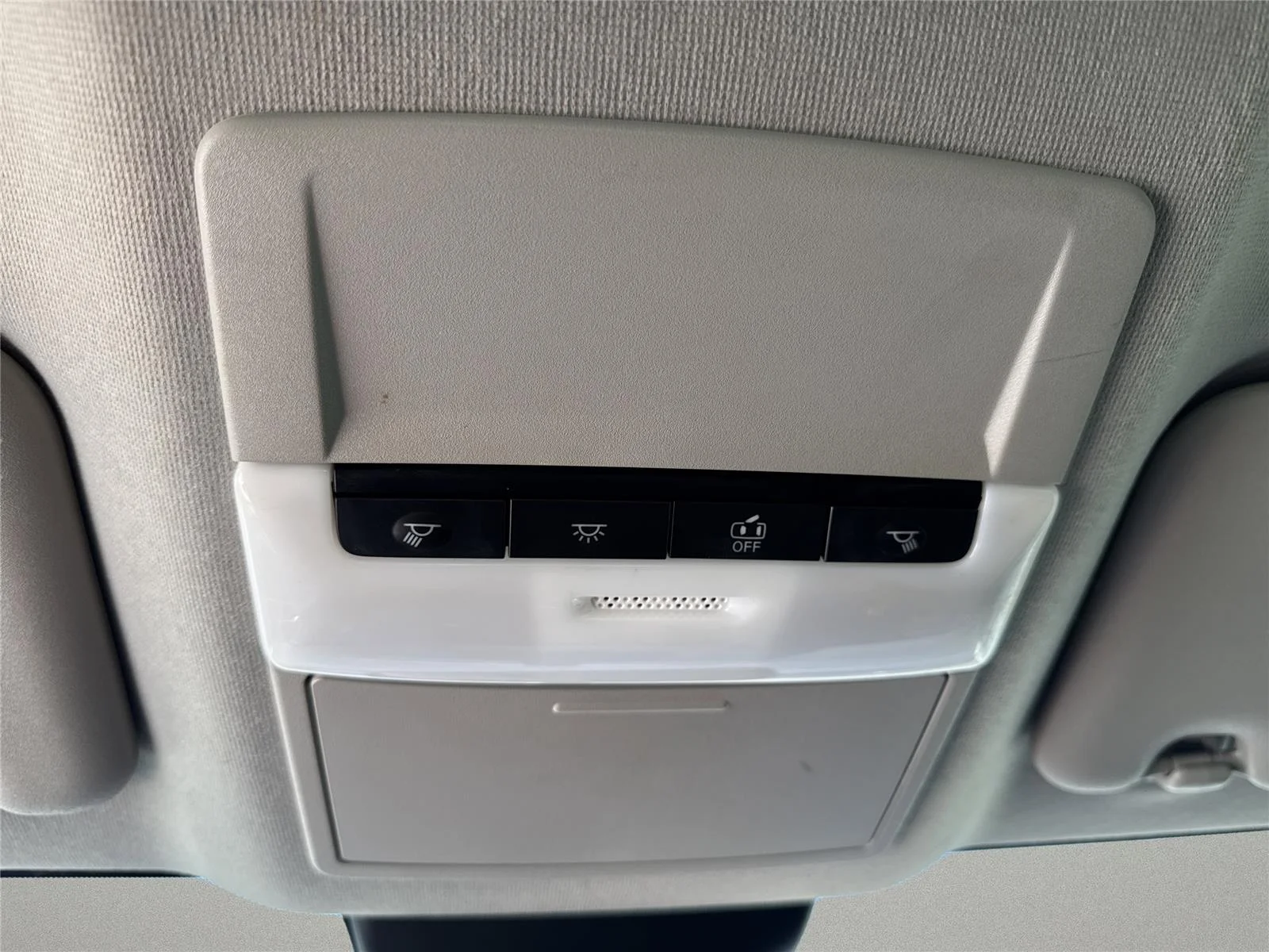 Used 2023 Gun Metallic Nissan S image 27
