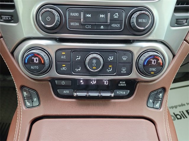 View 26