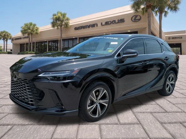 Certified Used 2026 CAVIAR Lexus 350h Premium image 8