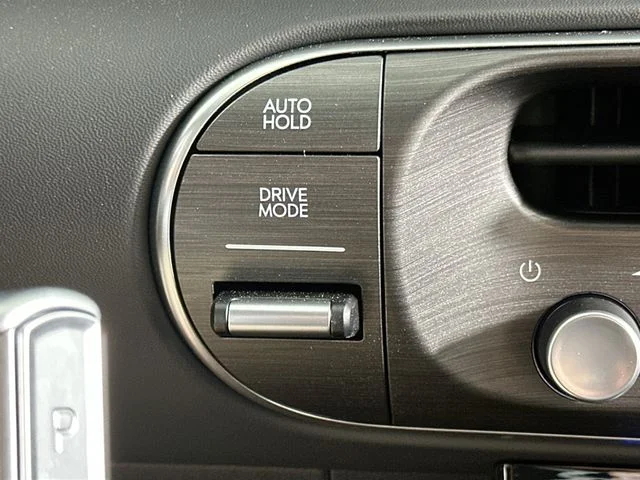 New 2026 Hyundai PALISADE Calligraphy