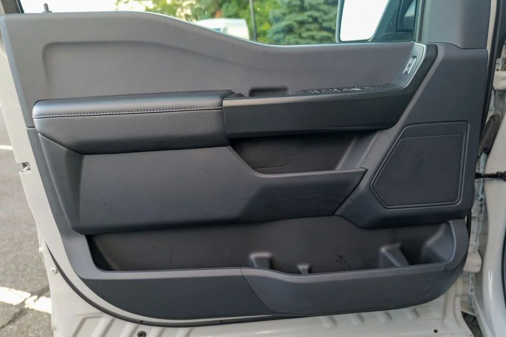 Used 2024 Avalanche Ford STX image 21