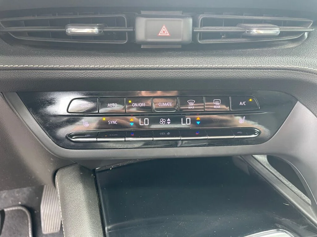 2021 Buick Envision Essence - Photo 15