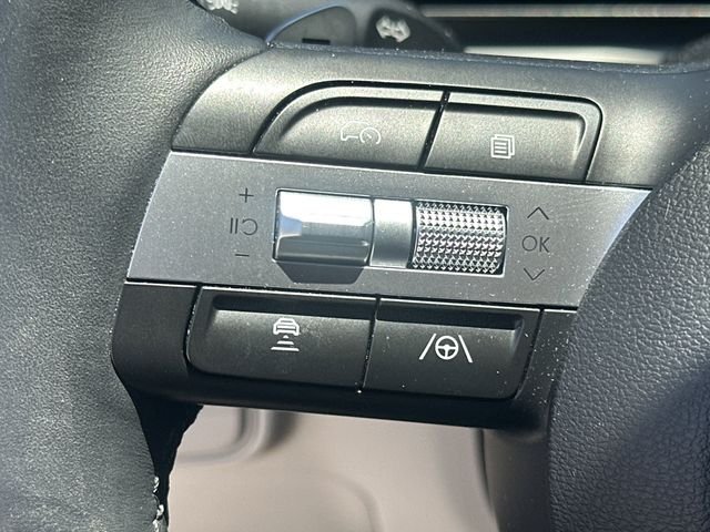 Used 2025 Gray Hyundai Limited image 24