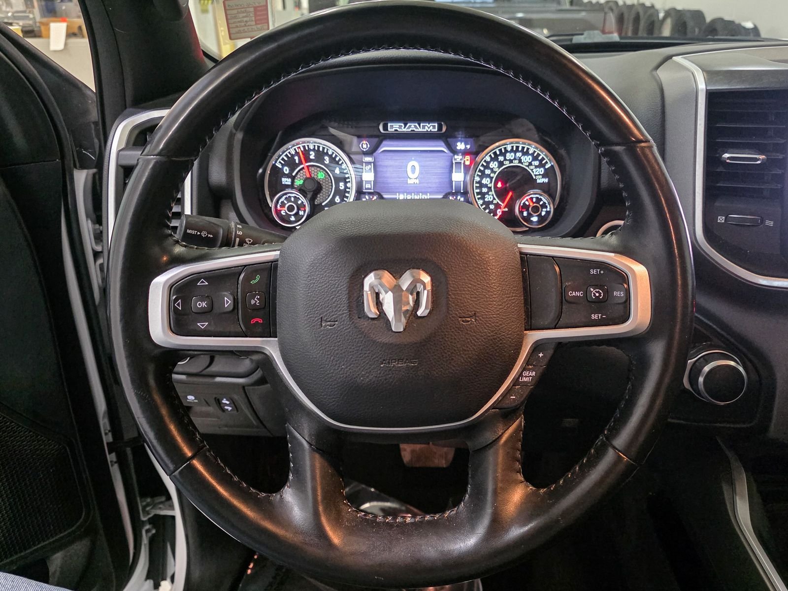 View 36