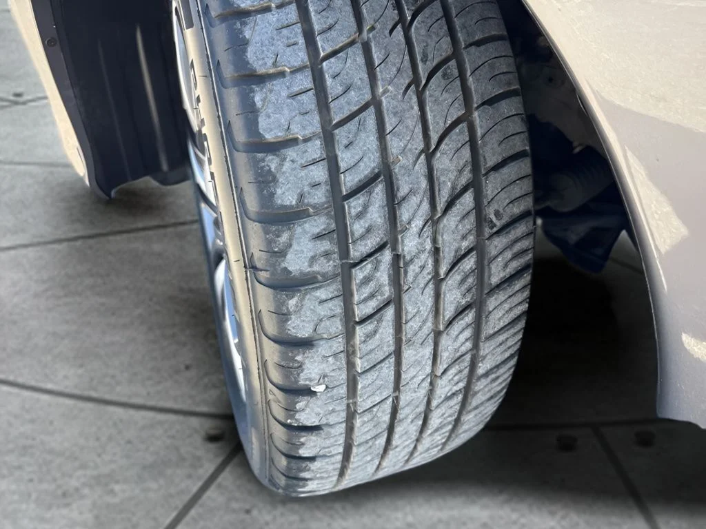 Used 2020  Honda LX image 28