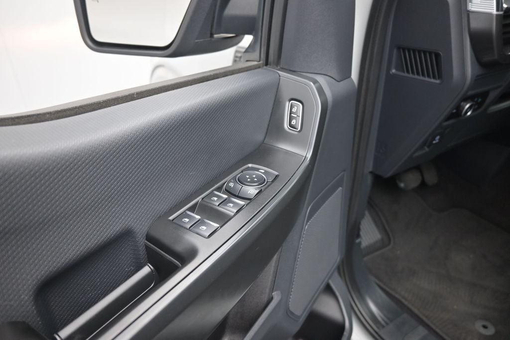 Certified Used 2023 White Ford XL image 10