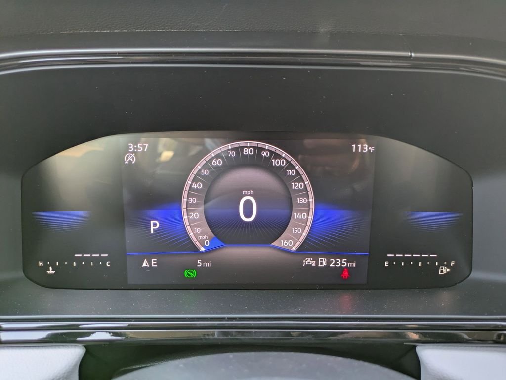 2025 Volkswagen Taos S - Photo 10