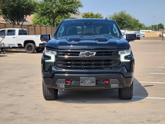 car-gallery-10