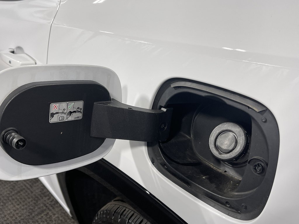 2026 Buick Enclave Sport Touring - Photo 12