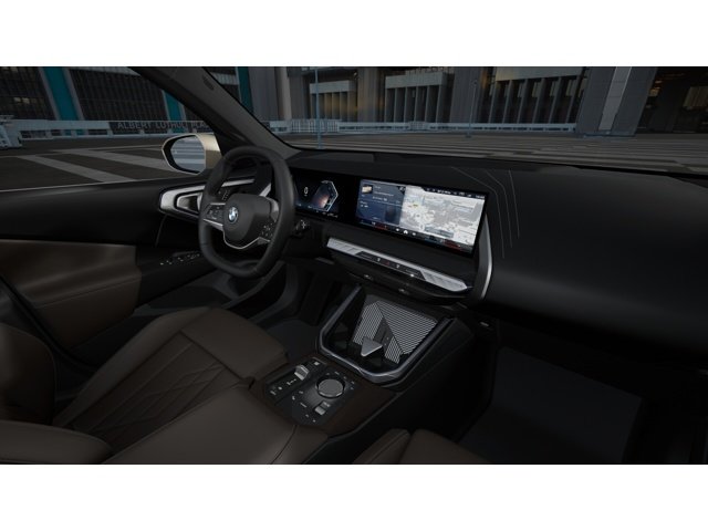 New 2026 Dune Grey Metallic BMW 30 xDrive image 14