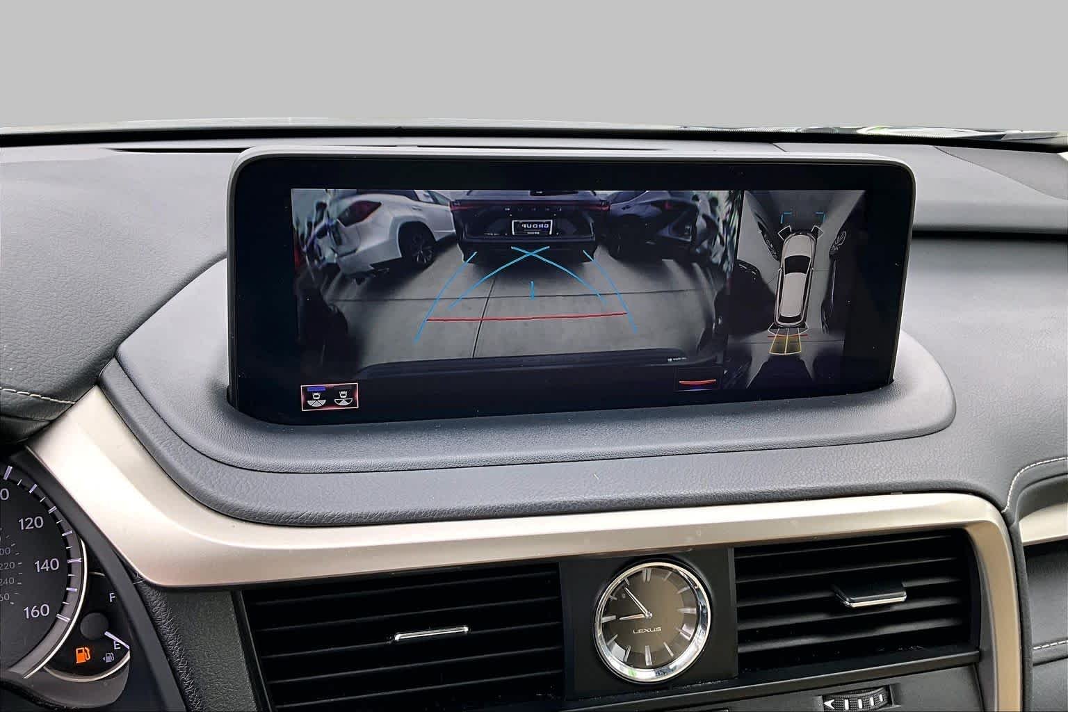 Used 2021 Caviar Lexus  image 26