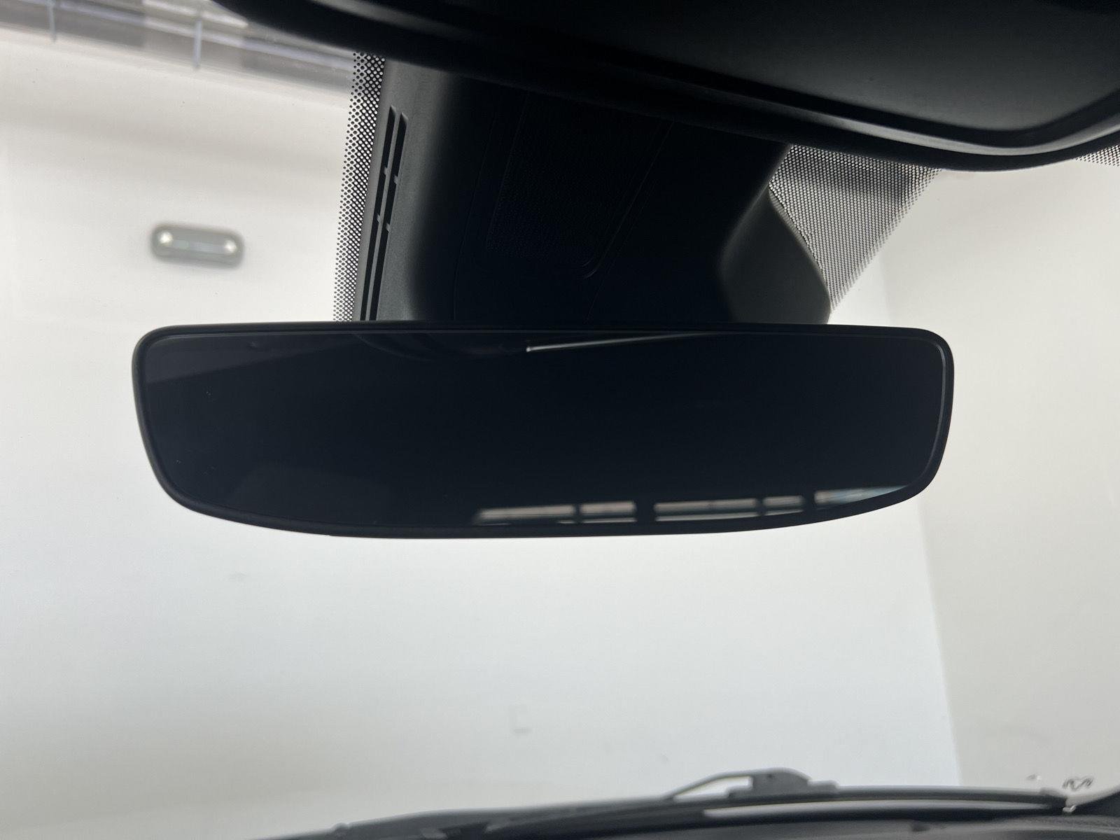 2025 RAM Ram 1500 Pickup Big Horn/Lone Star - Photo 22
