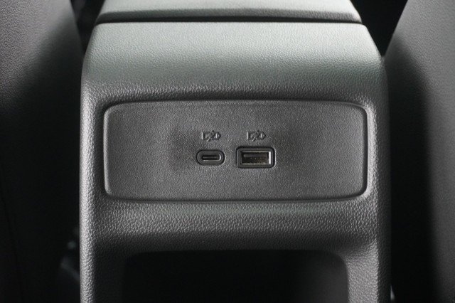 2026 Chevrolet Trax RS - Photo 21