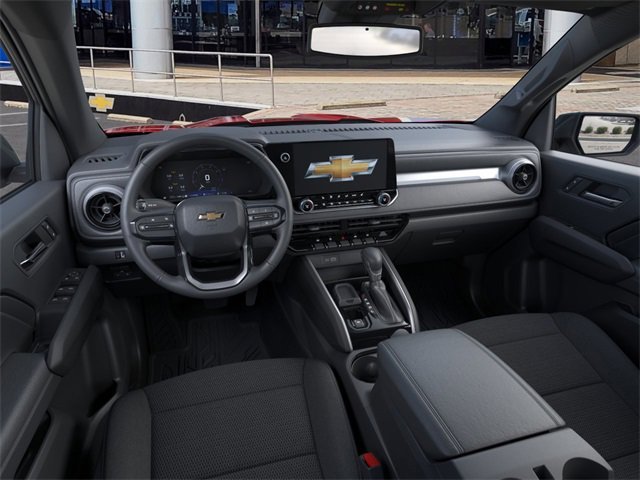 car-gallery-15