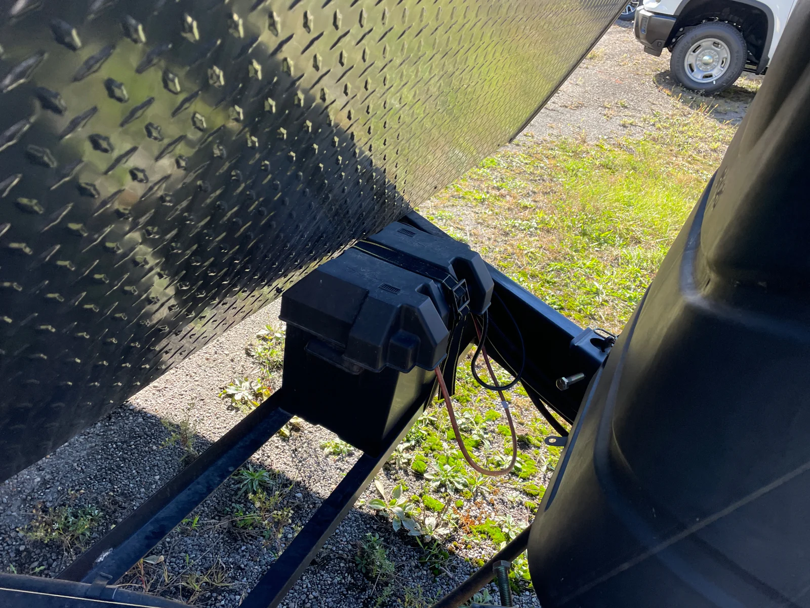 Used 2019  Forest River  image 50
