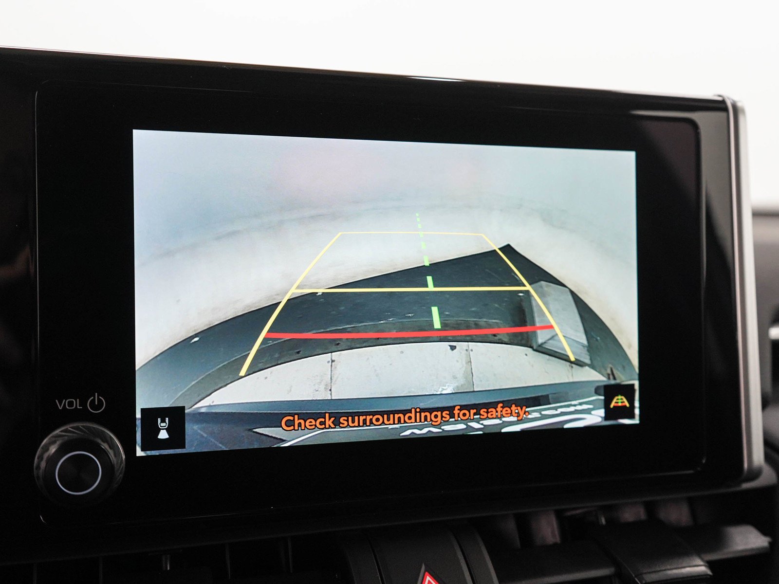 Used 2024 Blueprint Toyota XLE image 29